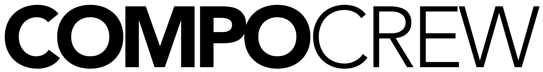 Compocrew