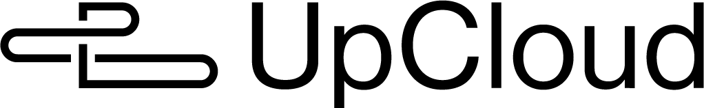 UpCloud